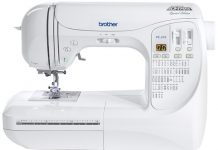 brother-pc-420