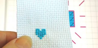 sewing-for-beginner